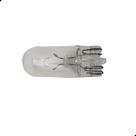 Lâmpada Farol Iros Vintage 150 Moving 125 Ano 2009 Até 2013 Lâmpada Farol Iros Vintage 150 Moving 125 Ano 2009 Até 2013