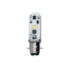 Lampada Farol Lacflex LED M5 12V 9W AC/DC