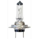 Lâmpada Farol Lâmpada H7 12v 55w 1968 a 2018 - 202450 - GL19H7