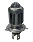 Lampada Farol Led H4