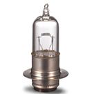 Lampada Farol M5 12v Biz Pop Drean 100 125 Philips 35185960 Lampada Farol M5 12v Biz Pop Drean 100 125 Philips 35185960
