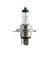 Lampada Farol Philips H4 60/55W Lampada Farol Philips H4 60/55W