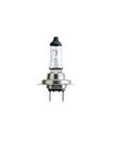 Lampada Farol Philips H7 55w F016