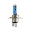 Lampada Farol Philips HS1 35/35w