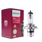 Lâmpada farol pop 110
