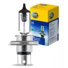 Lâmpada Farol Principal H4 12V Carro Moto Ônibus VAN 70W / 75W Lâmpada Farol Principal H4 12V Carro Moto Ônibus VAN 70W / 75W