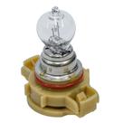 Lâmpada Farol PSX24W 12 Volts 24 Watts Base Reta - GAUSS GL84H16
