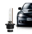 Lampada Farol Xenon Original Serie D4s/5 5500k 12v 35w - Tiger