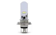 Lampada Faror LED LED SmartFox Titan 150 09/18/YBR/Factor Lampada Faror LED LED SmartFox Titan 150 09/18/YBR/Factor
