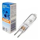 Lâmpada Fdv 64642 150w 24v - Osram