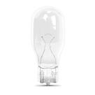Lâmpada Feit Electric BPLV518 18 18 W 1,5 x 1,5 cm 12 V, pacote com 4