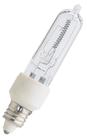 Lâmpada Feit Electric BPQ100 100W Halogênio 1600 Lumens