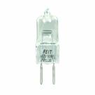 Lâmpada Feit Electric BPQ50T4 50W 120V GY6.35 Base