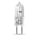Lâmpada Feit Electric BPQ50T4/RP 50W Halogênio 12V GY6.35