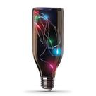 Lâmpada Feit Electric FY/BOT/RGB 1,5 W multicolorida 15x6 cm Lâmpada Feit Electric FY/BOT/RGB 1,5 W multicolorida 15x6 cm