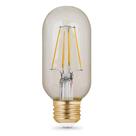 Lâmpada Feit Electric T14 LED 4W 300 lúmens regulável