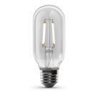 Lâmpada Feit Electric T14 LED Vintage 40W 2100K regulável