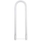 Lâmpada Feit Electric T8 32W Cool White LED