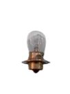 Lampada filamento 12v 1 polo