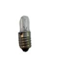 Lampada filamento 60v 3w