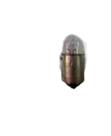 Lampada filamento ba9s 24v 4w