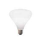 Lâmpada Filamento Bianco BR140 5W E27 Bivolt Romalux