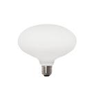 Lâmpada Filamento Bianco PAR160 5W E27 Bivolt Romalux