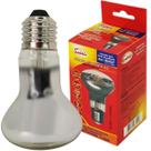 Lâmpada Filamento Led Spot Espelhada 4W R63 Bivolt Neutro