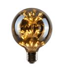 Lâmpada Filamento Led Star E27 3W 2200K Bivolt