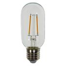 Lâmpada Filamento Led Thomas Edison 2w 110V Ø45x80mm St1310 Lâmpada Filamento Led Thomas Edison 2w 110V Ø45x80mm St1310
