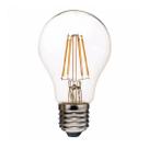 Lâmpada Filamento Led Vintage A60 - Bivolt