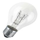 Lâmpada Filamento Reforçado 100W 220V - Sadokin Lâmpada Filamento Reforçado 100W 220V - Sadokin