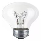 Lâmpada Filamento Reforçado 60w 220v Sadokin