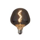 Lâmpada Filamento Vetro M132 SG 2,5W E27 Bivolt Romalux