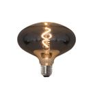 Lâmpada Filamento Vetro PAR160 SG 2,5W E27 Bivolt Romalux