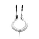 Lampada Flash Gka Godox Sk400 SK300 DE400 Eagle 250B Foto