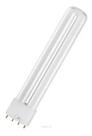 Lampada Fluor Compacta Kld-s/e 11w/840 4 Pin Bn Narva