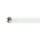 Lâmpada Fluorescente 16W Confort Philips