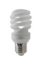 Lâmpada Fluorescente 2700k 14W 220V - FLC