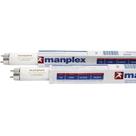 Lâmpada Fluorescente 36w 220v G13 6500k - Manplex
