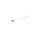Lâmpada Fluorescente 36w 220v G13 6500k - Manplex Lâmpada Fluorescente 36w 220v G13 6500k - Manplex