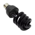 Lâmpada Fluorescente 36w Uv Luz Negra Neon 220v