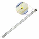 Lâmpada Fluorescente bivolt com 15 leds SMD Lâmpada Fluorescente bivolt com 15 leds SMD