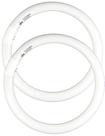 Lâmpada fluorescente CHKADAWA FC12T9/CW 32W 30cm 4100K Lâmpada fluorescente CHKADAWA FC12T9/CW 32W 30cm 4100K