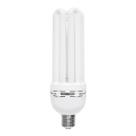 Lâmpada Fluorescente Compacta 5u 84w 127v E27 Frio 6400k