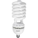 Lampada fluorescente compacta 75w 220v e27 espiral avant
