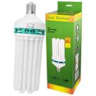 Lâmpada Fluorescente Compacta 8U 210W 220V E40 Branca Fria