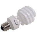 Lâmpada fluorescente compacta espiral 11w 220v 6400k e27 - Golden