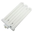 Lâmpada fluorescente compacta Feit Electric FML65/65K 65W