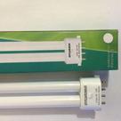 Lampada Fluorescente Compacta Sylvania Lynx Se 11W